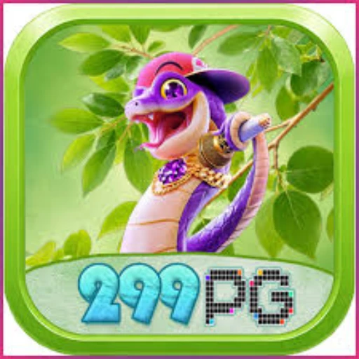 299PG.COM